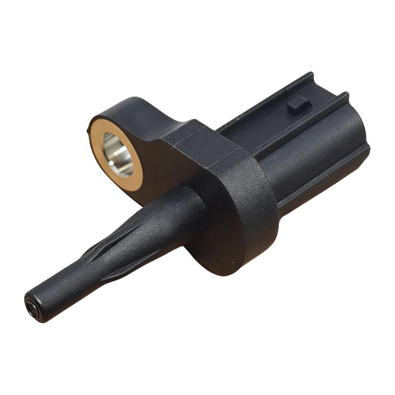 WXXYIPCC Air Intake Temperature Sensor 8FP-85886-00-00 for Yamaha YZF R1 R6 Grizzly 700 550 YFZ450R - Image 5